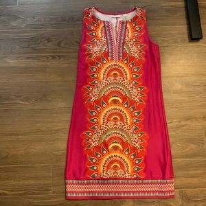 New York & Company Dress